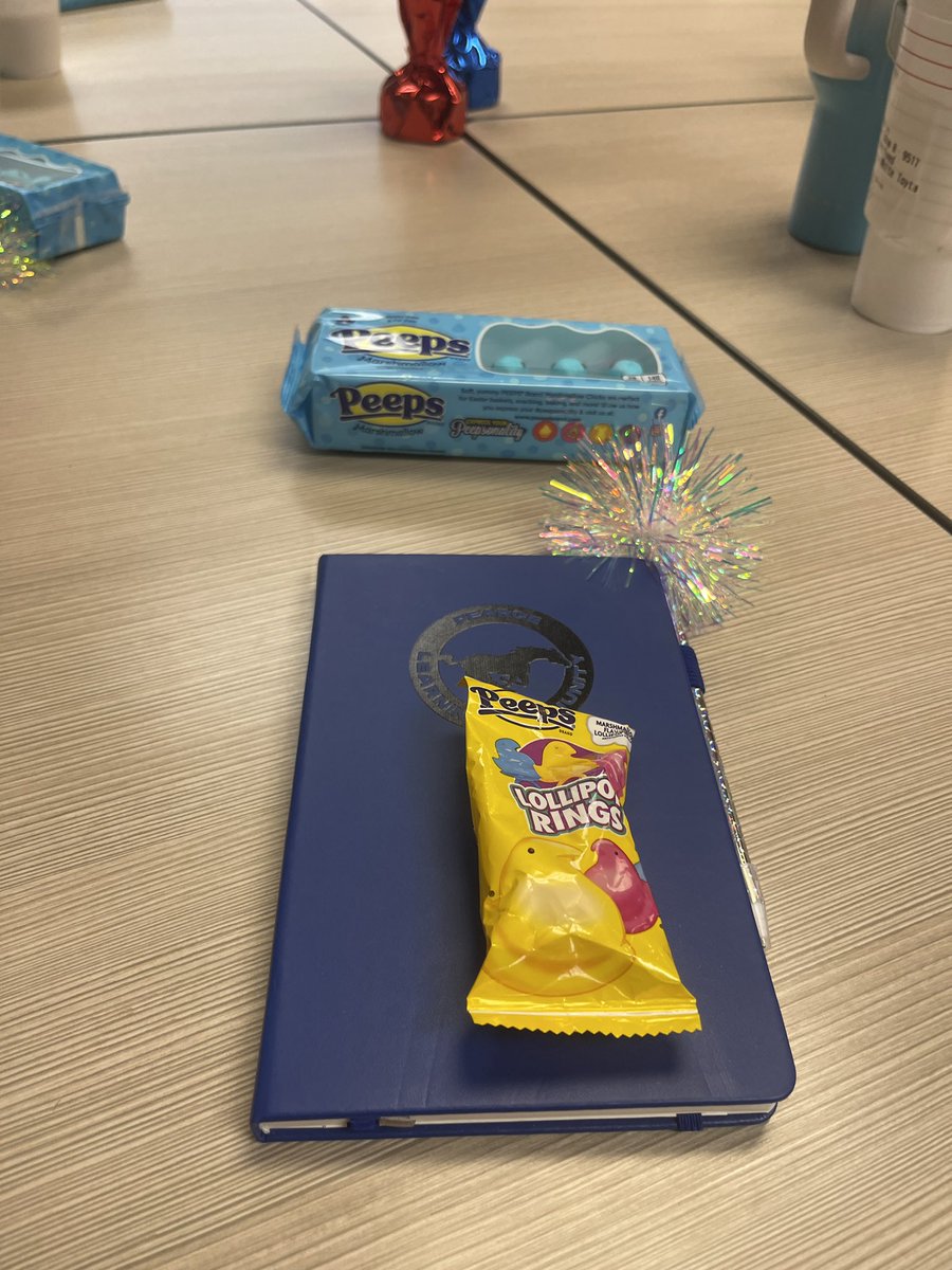 Cynthia Urteaga tweet media