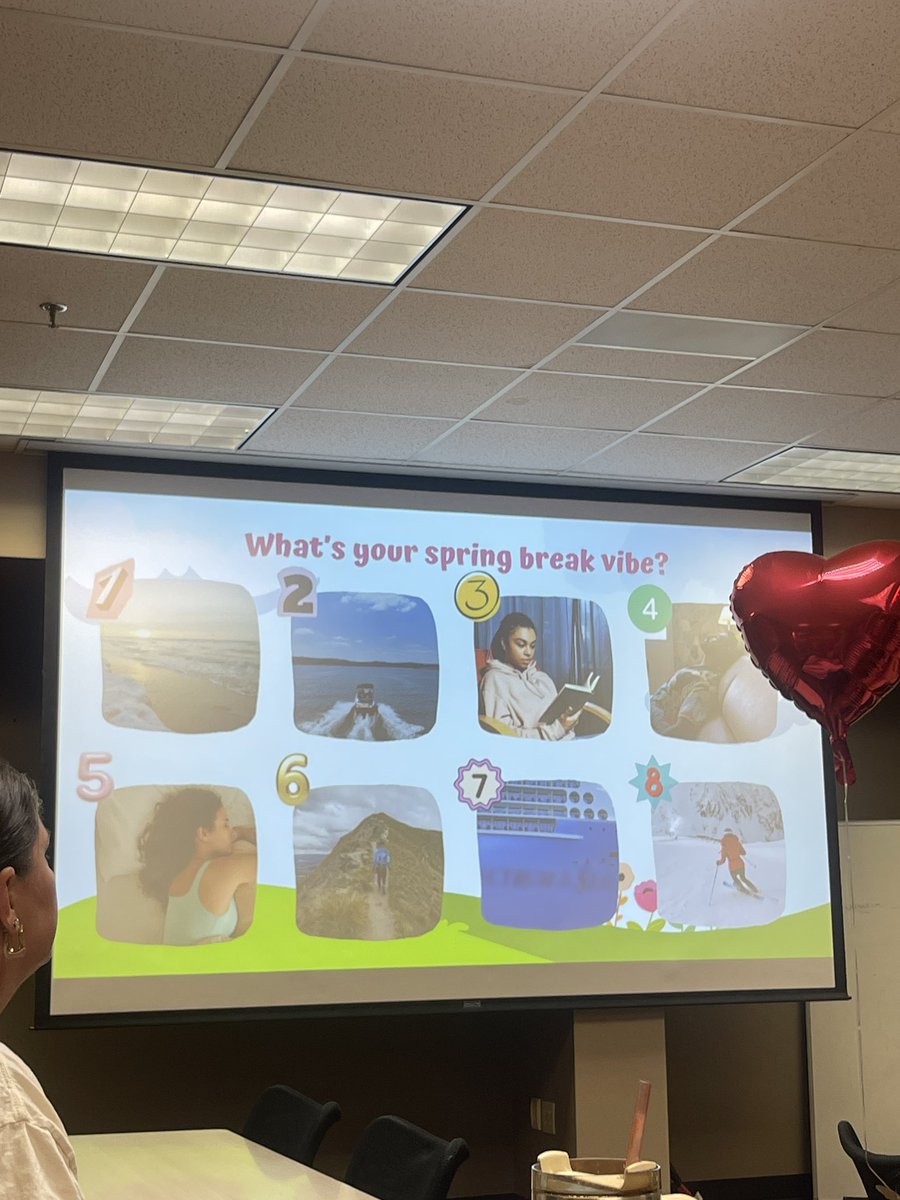 Cynthia Urteaga tweet media