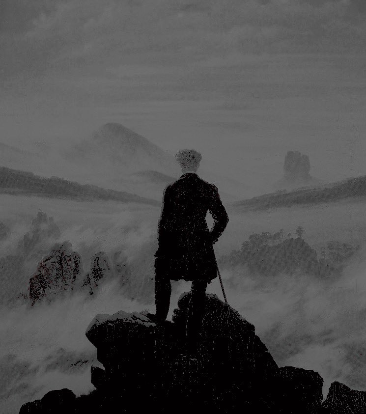 𝑎𝑟𝑐𝘩𝑖𝑏𝑎𝑙𝑑. tweet media