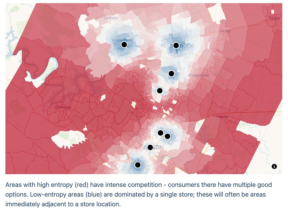 Kyle Walker tweet media