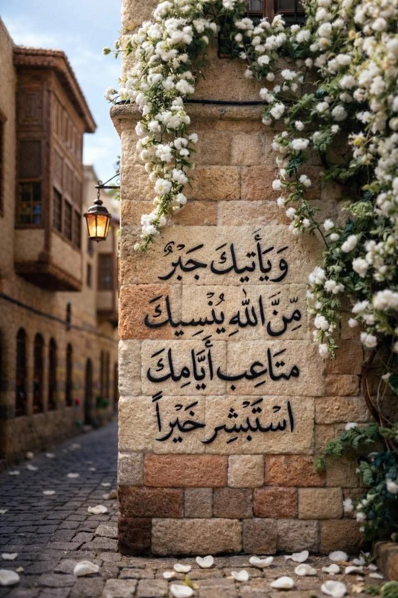 💛السوري💛 tweet media