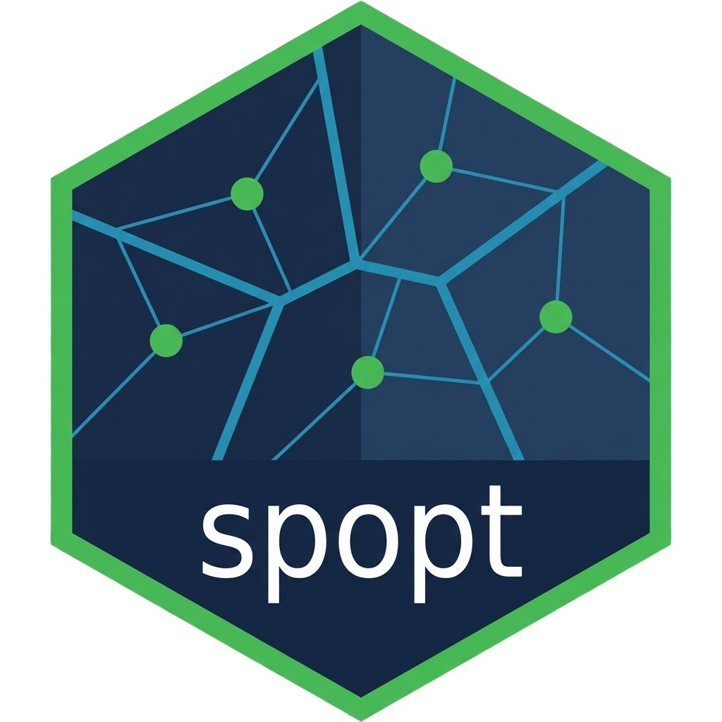 Kyle Walker tweet media