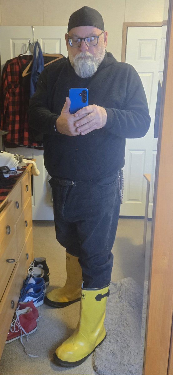 allamericanbear tweet media