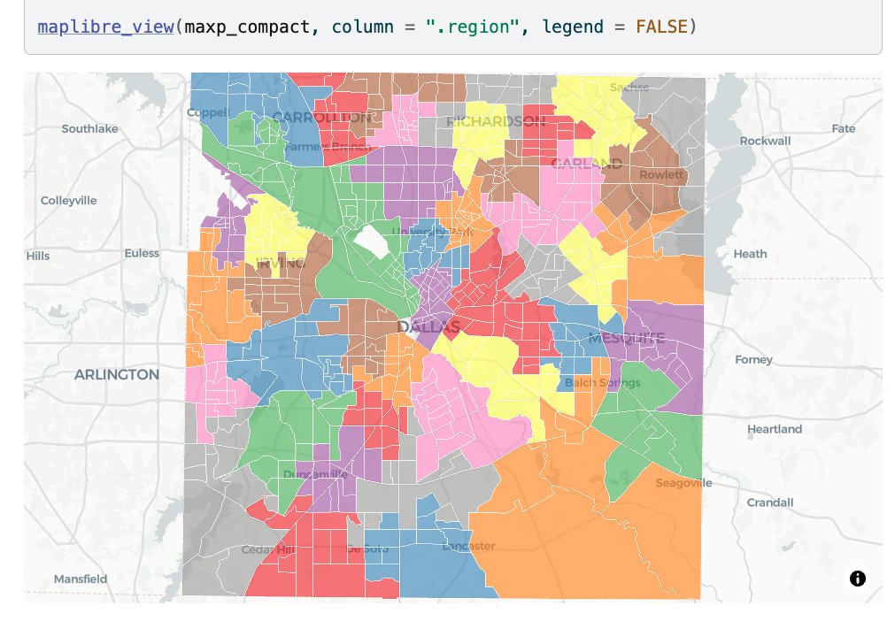 Kyle Walker tweet media