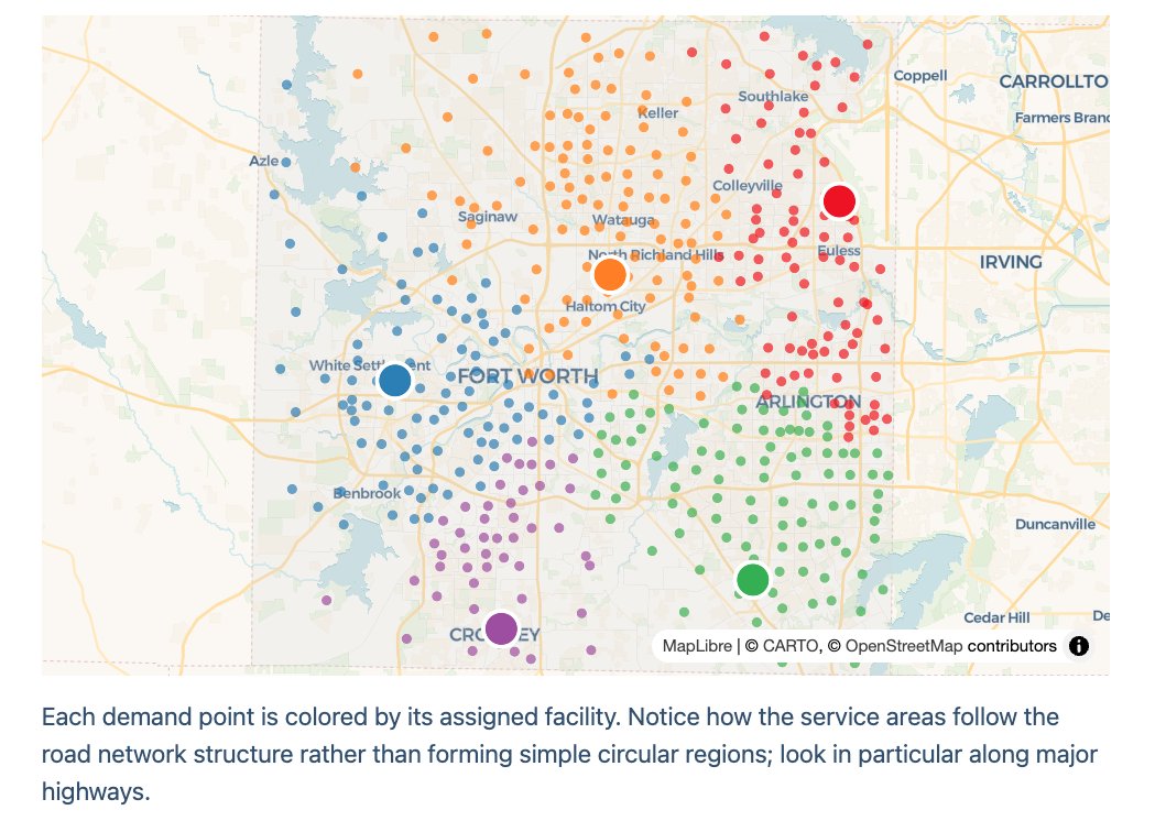 Kyle Walker tweet media