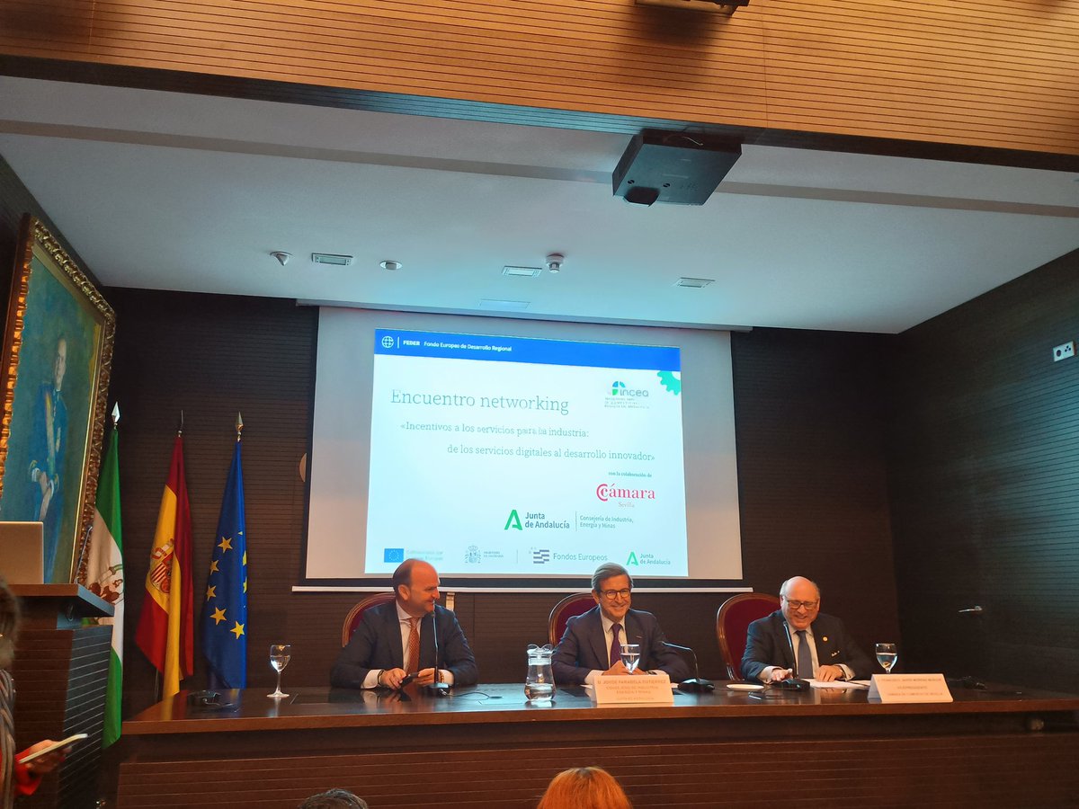 JJ Bocarando tweet media