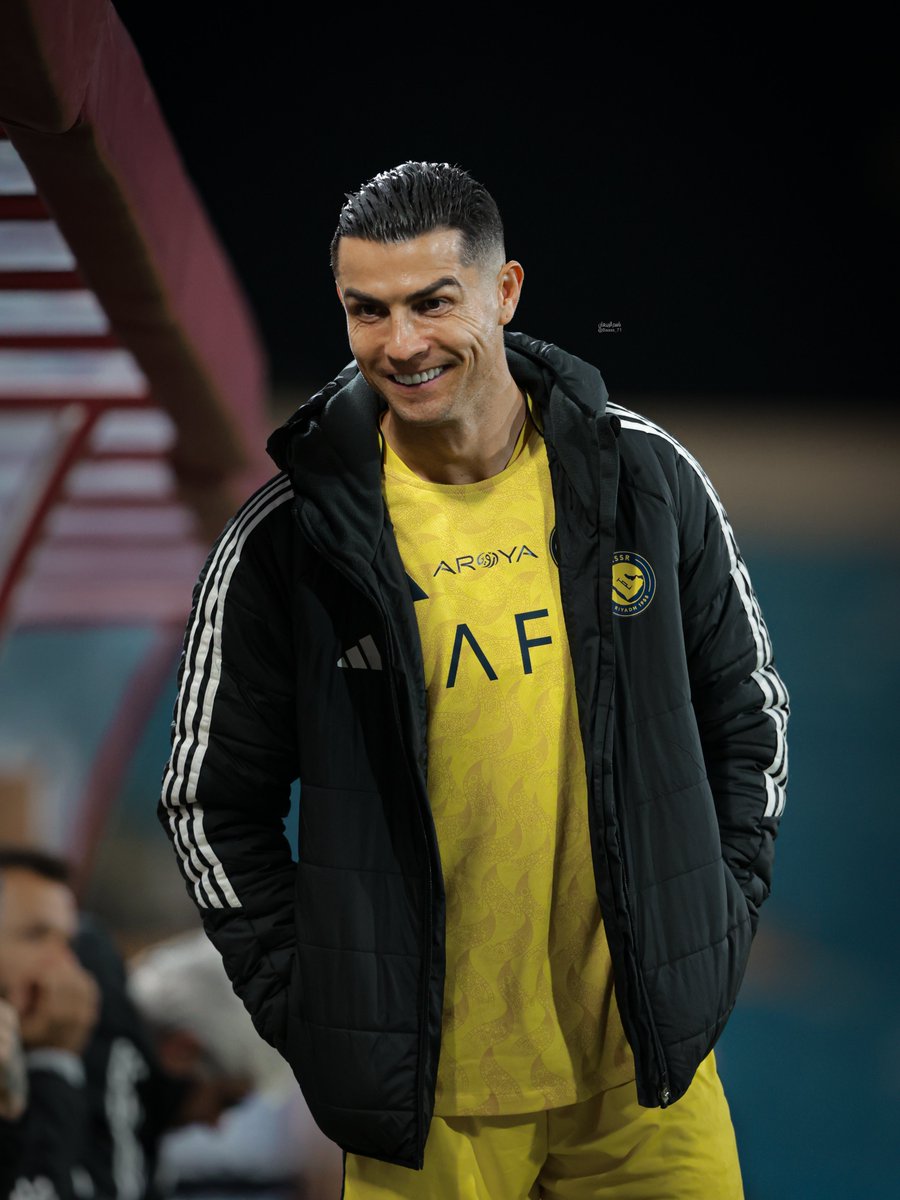 باسم الربيعان tweet media