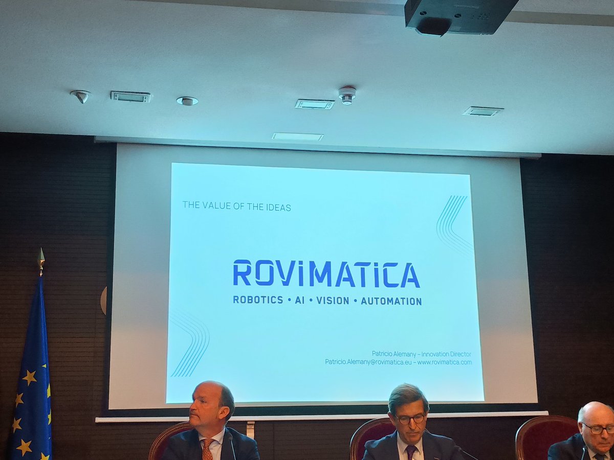 JJ Bocarando tweet media