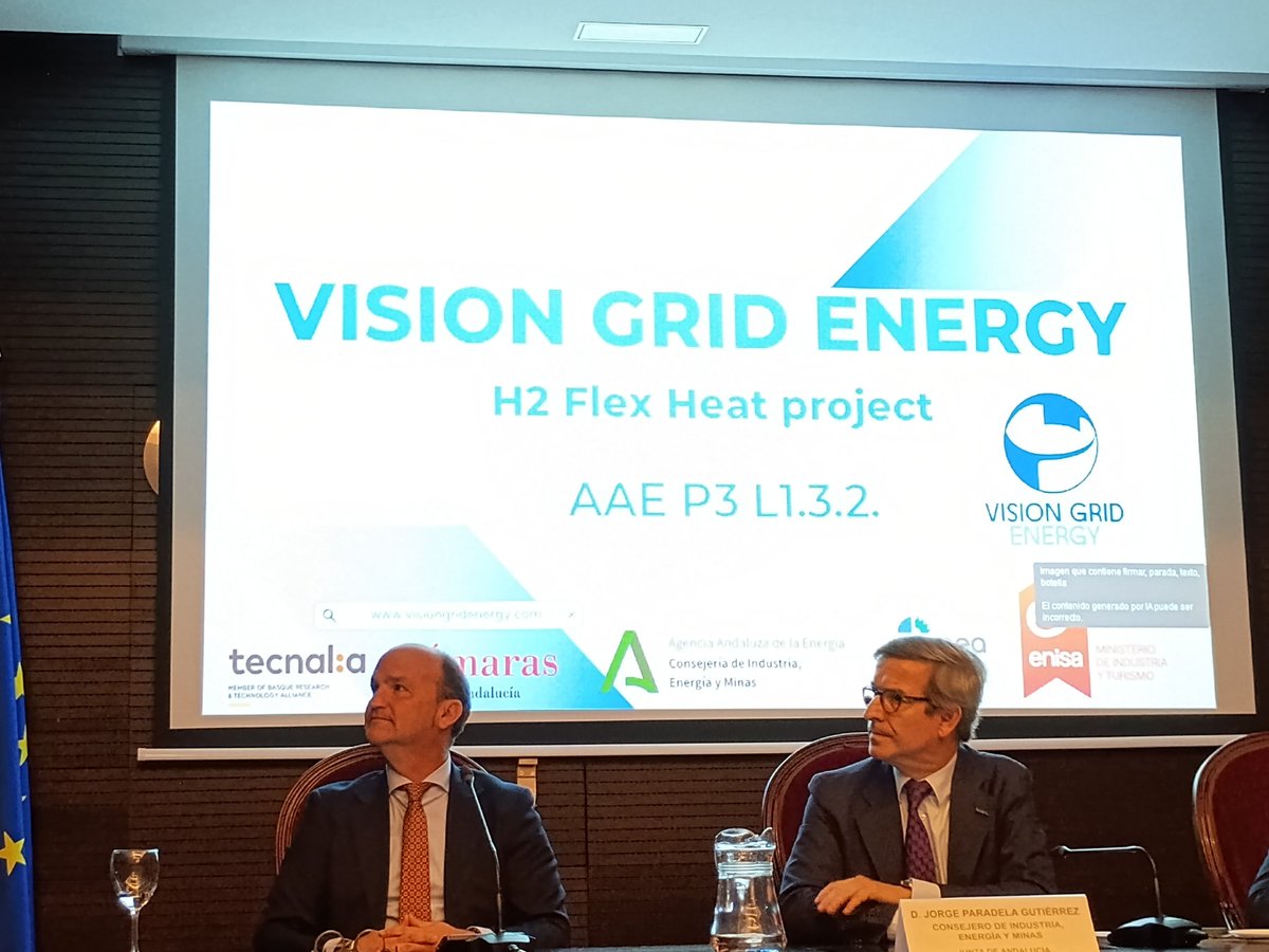 JJ Bocarando tweet media