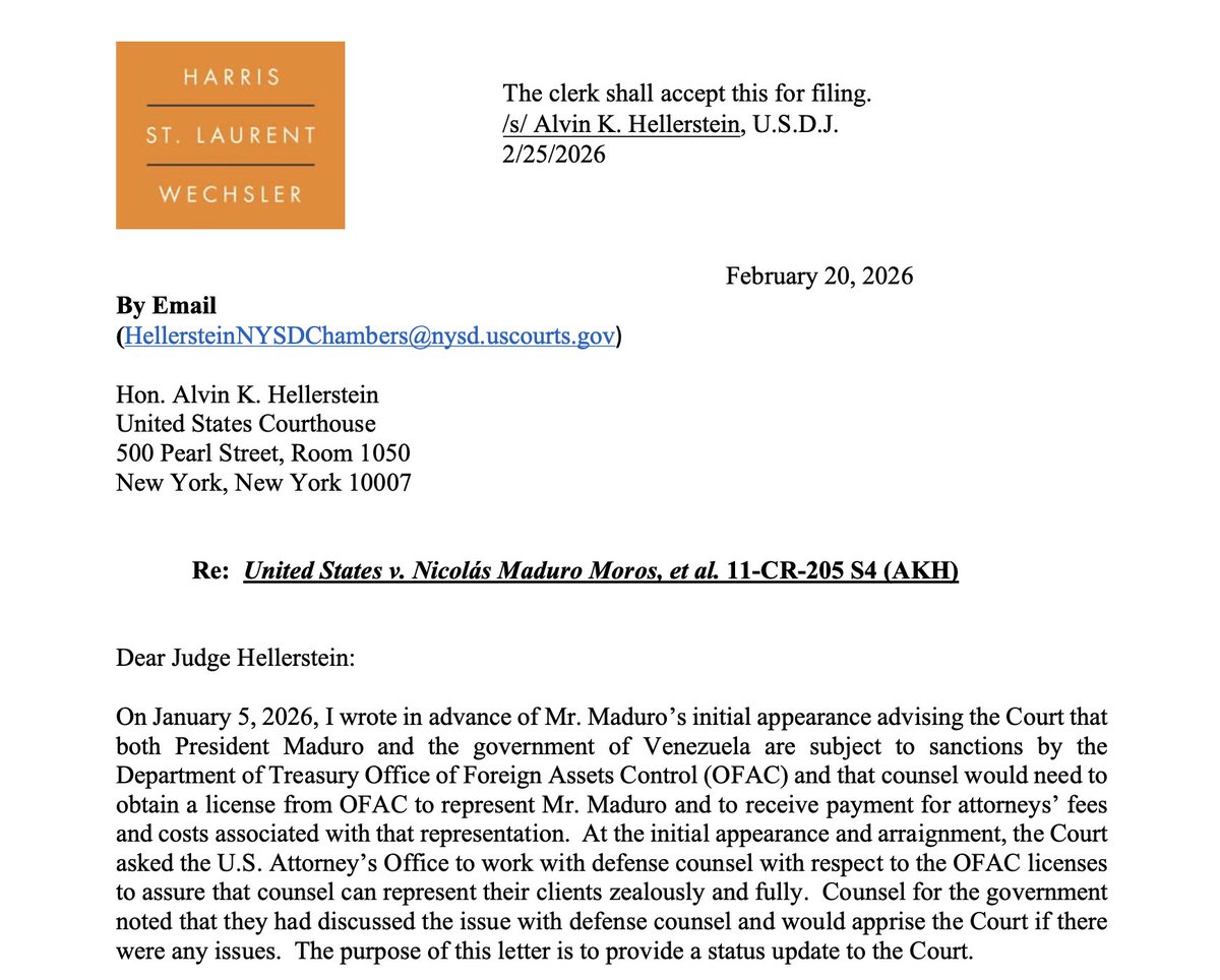 David Alandete tweet media