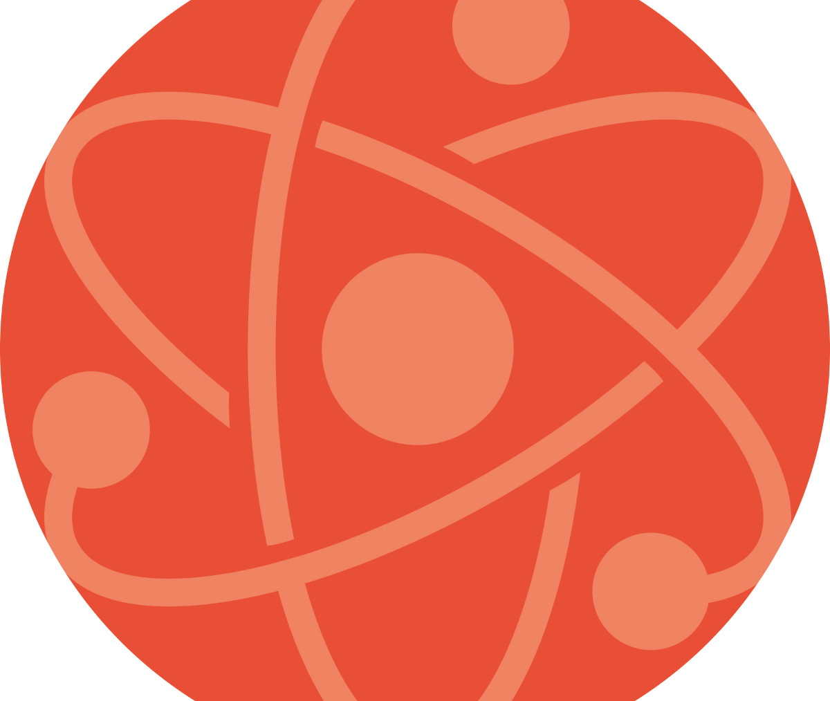 Breakbulk Events & Media tweet media