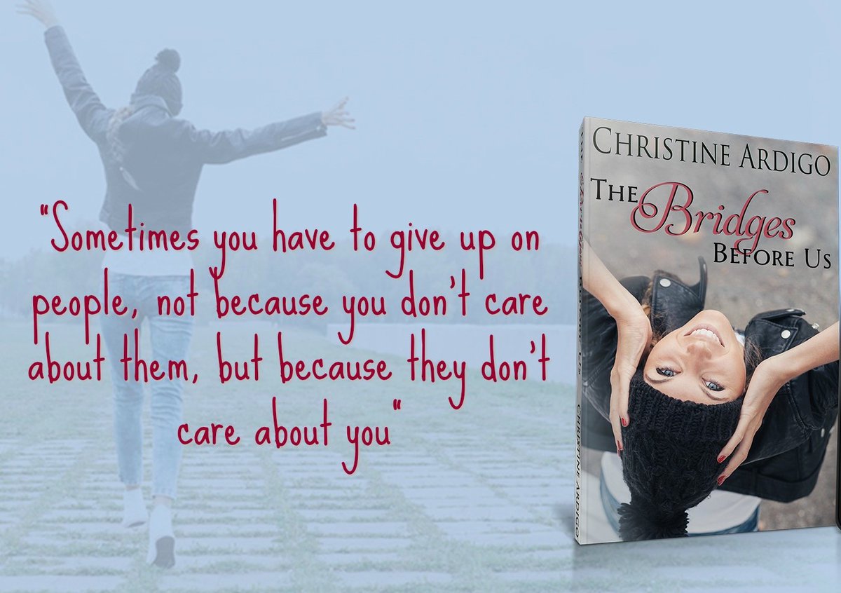 Inspirational Story About Loving Yourself Before Finding True Love. Now Available on Audible! amazon.com/dp/B01B75DDNW #ASMSG #IARTG #Audible