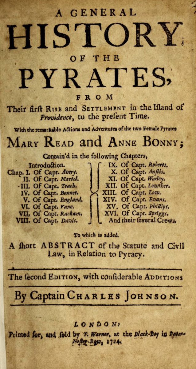 تركي بن خلف بن دهيمان tweet media