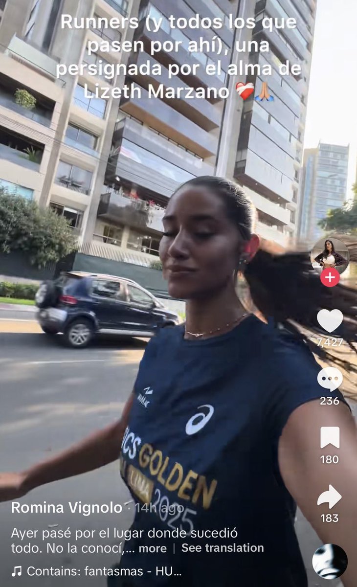 Joce Krlos 🇵🇪 🅤 🐾🐾 tweet media