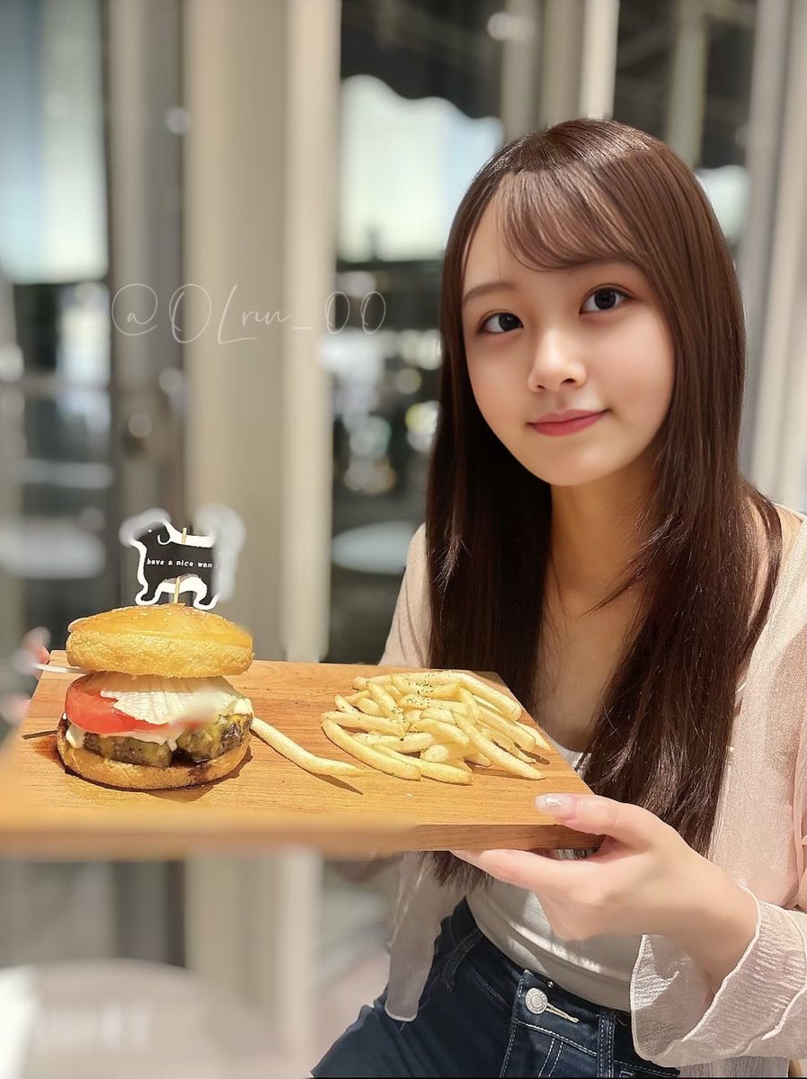 OL1年生りんたん🍓 (@OLrin_00) / Posts / X