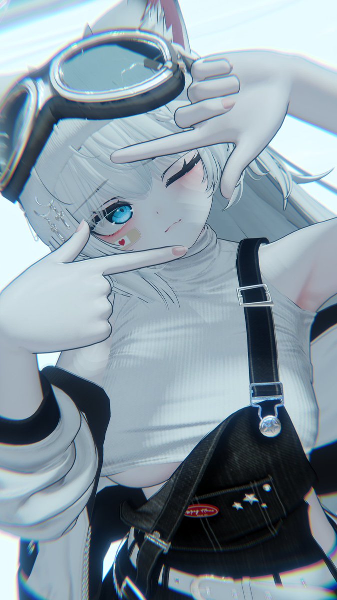 슈티 tweet media