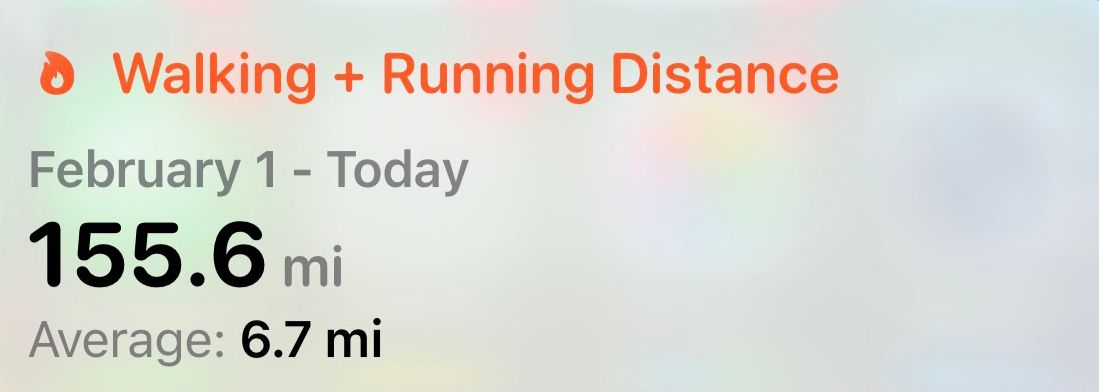 Jeff Cable tweet media