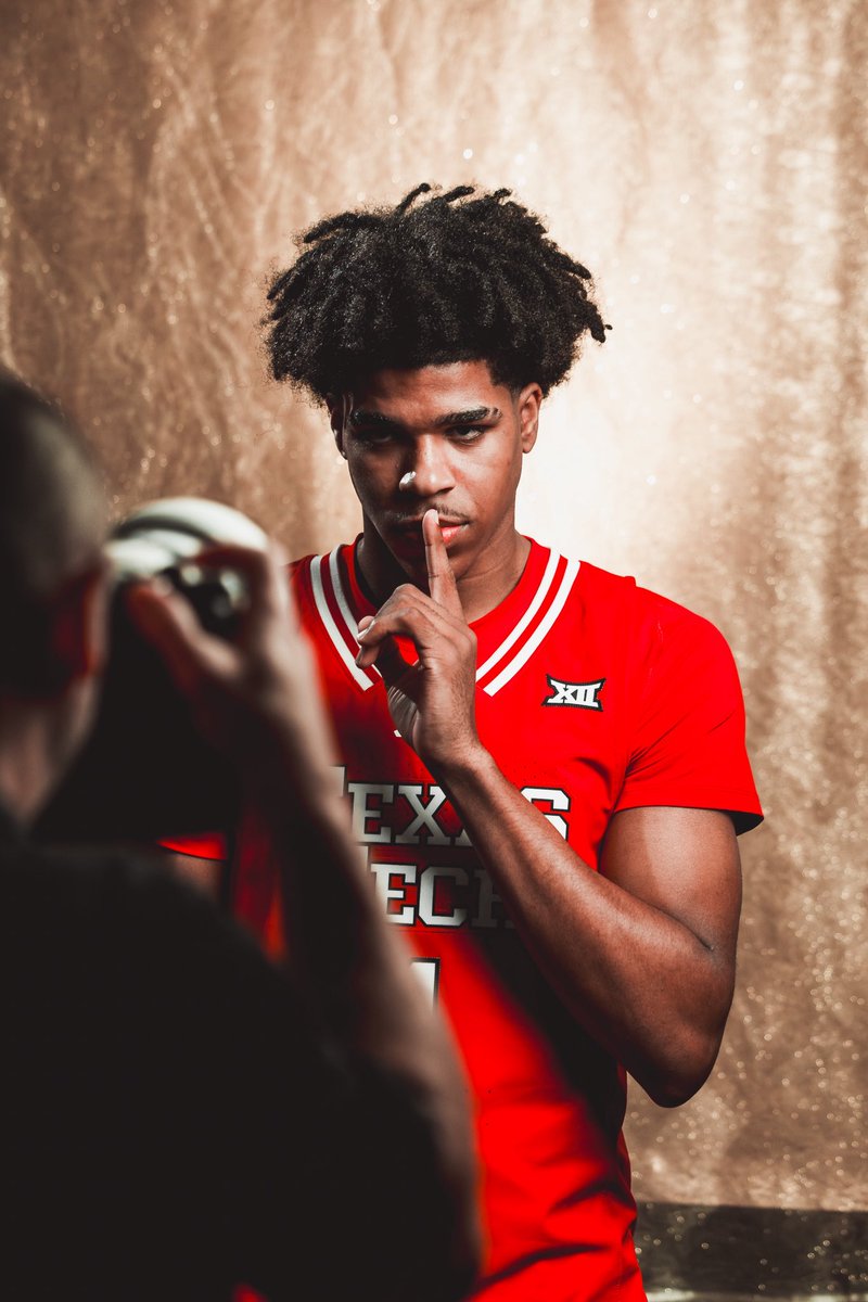 Kellen Buffington tweet media