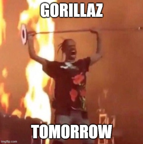 12FreeFour tweet media