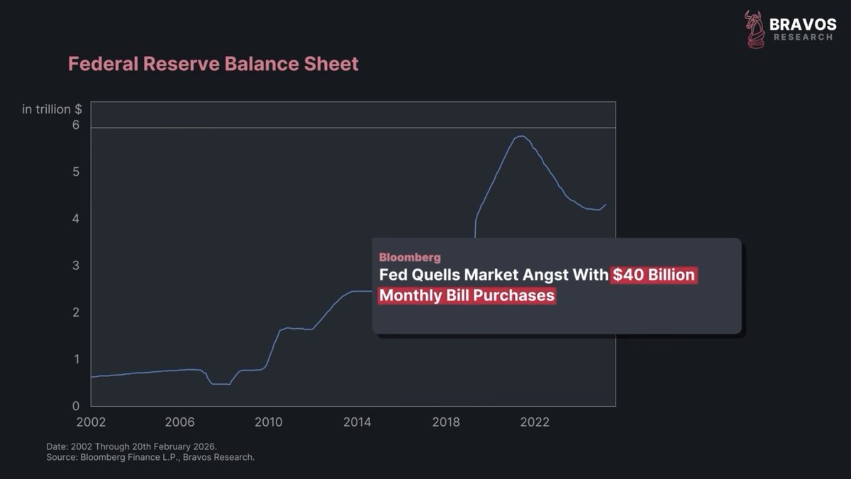 Ted Reese tweet media