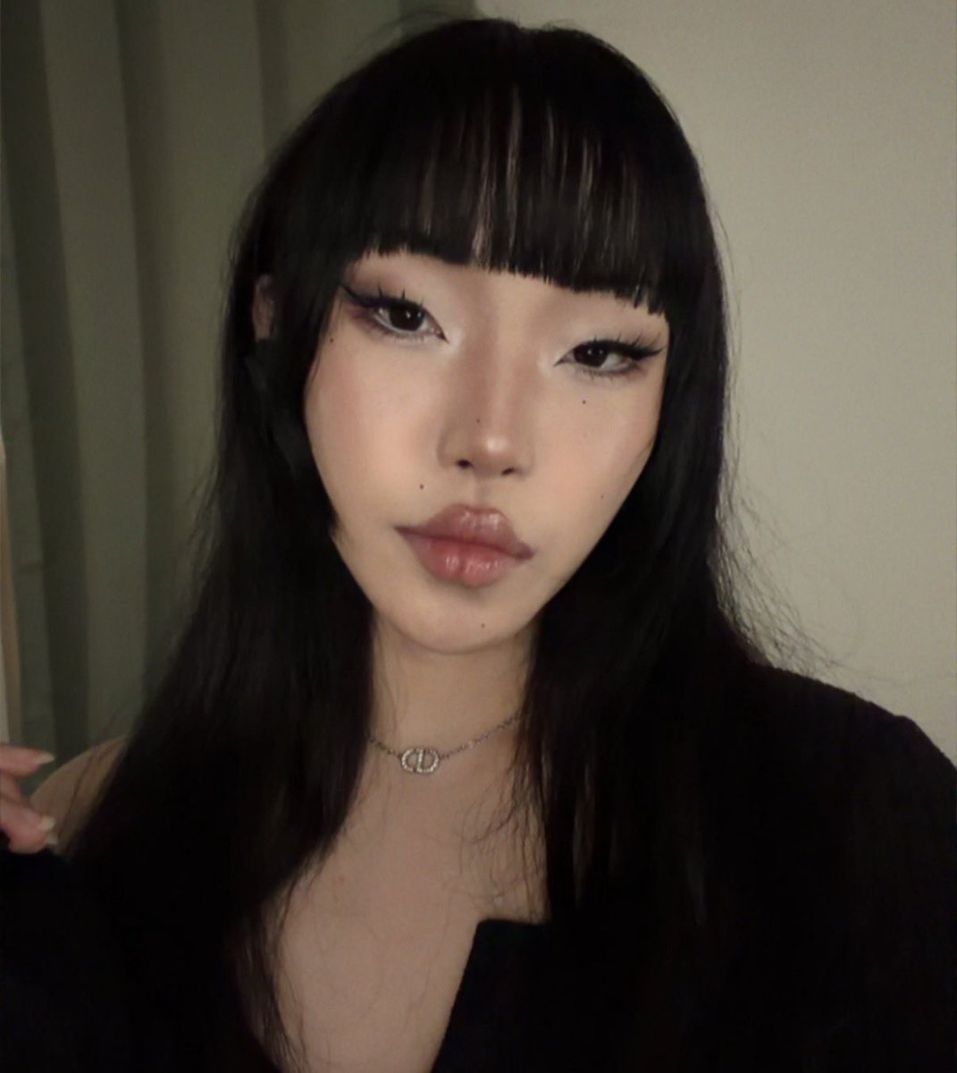 soojin ˎˊ˗ tweet media