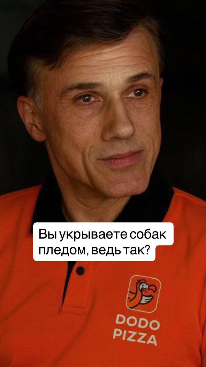 hyperwolf 🐺🐴🌌🛸🇰🇵 tweet media