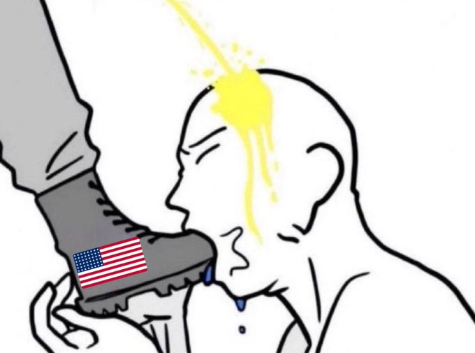 <a href="/agusantonetti/">Agustín Antonetti</a> En aguas territoriales cubanas y civiles estadounidenses fuertemente armados, se te olvidó mencionarlo, gusano!