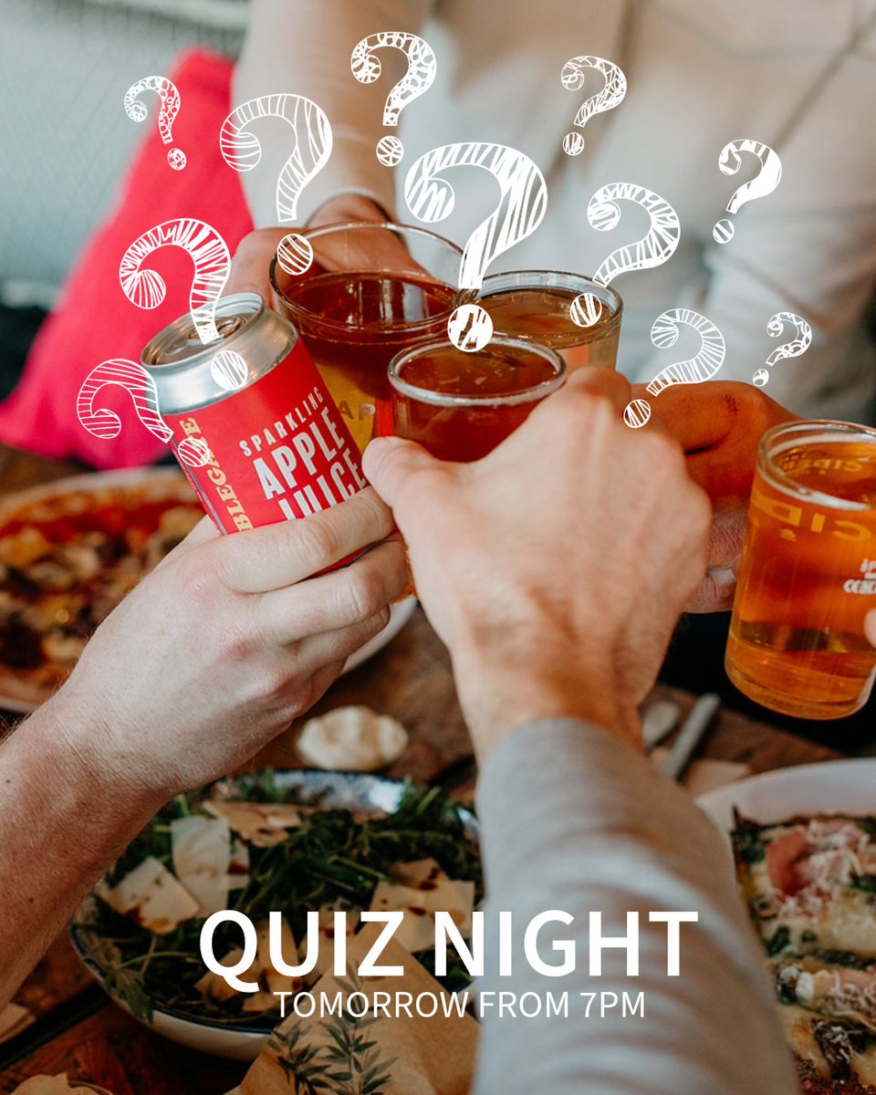 THE CIDER TAP @ WOBBLEGATE tweet media