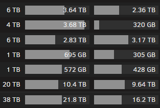 Creative Bear tweet media