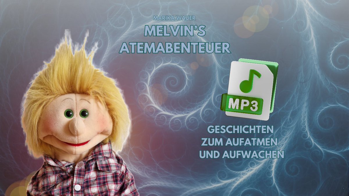 YogaPurnima's tweet photo. Melvin der Atemabenteurer

neu alsMP3 Download
https://t.co/0VMdOEDlUF https://t.co/NG0Xyogcpi