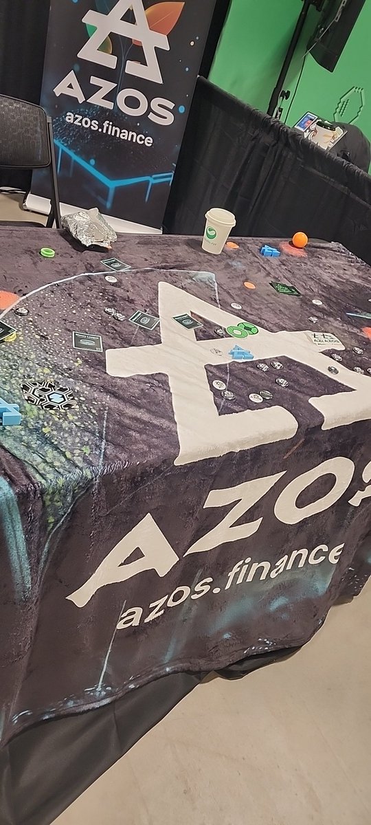 TYMEinc_'s tweet photo. @lananegrete22 how are things going? When are you around and available to do a event with @LADYDAYDAO community to bring more into the future of technology with a donation of $AZUSD available maybe from the clothing line #TYMED ? https://t.co/1ySktlD2Nm