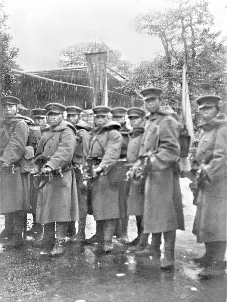 おはようございます☀ 2月26日は何の日？と聞かれたら、、、、 歴史