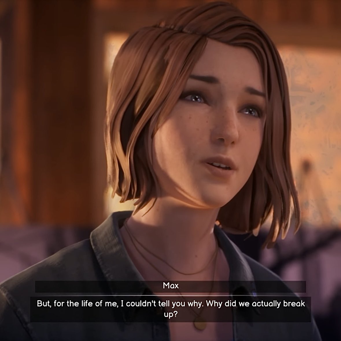 keno ꩜ tweet media