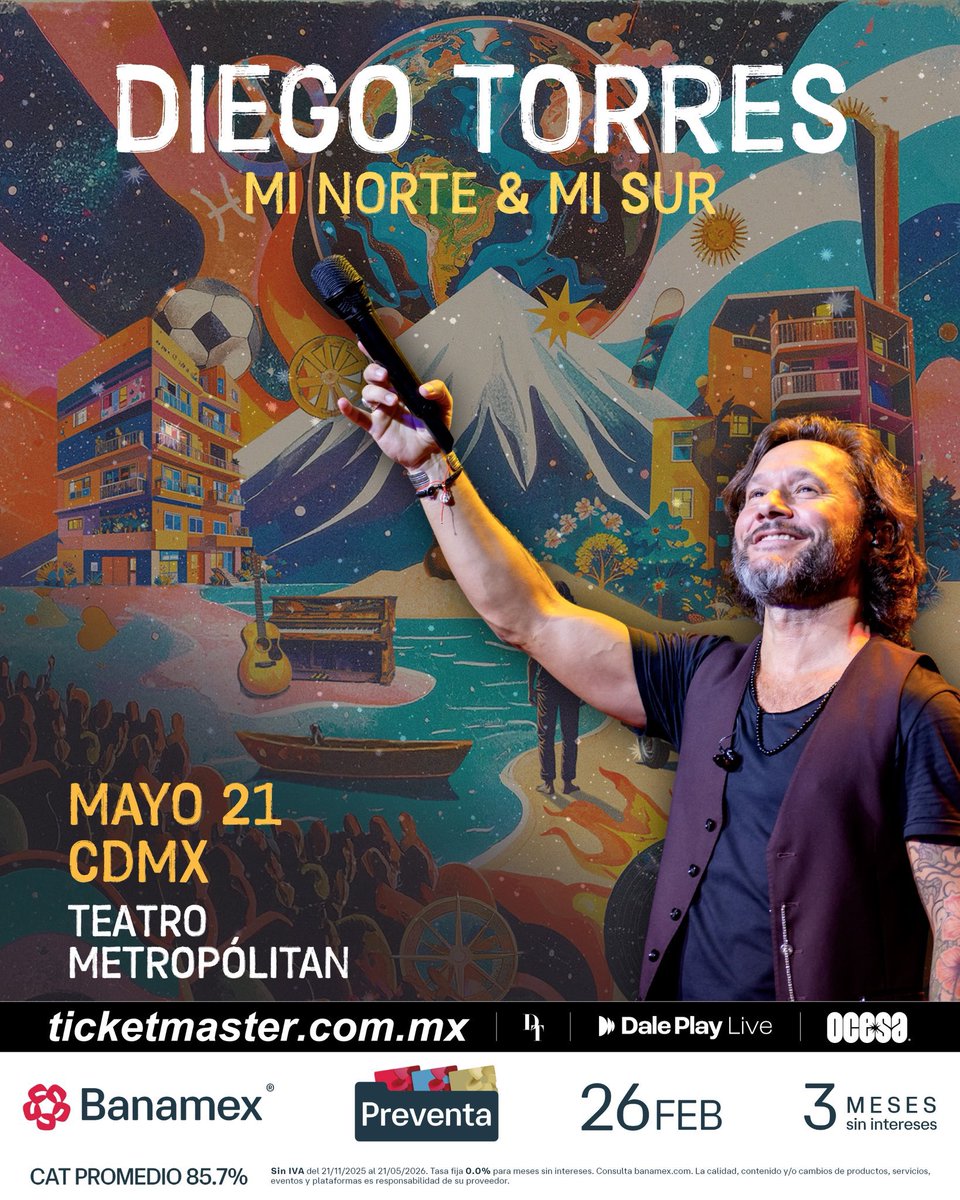 Ángel Rey 👑 tweet media