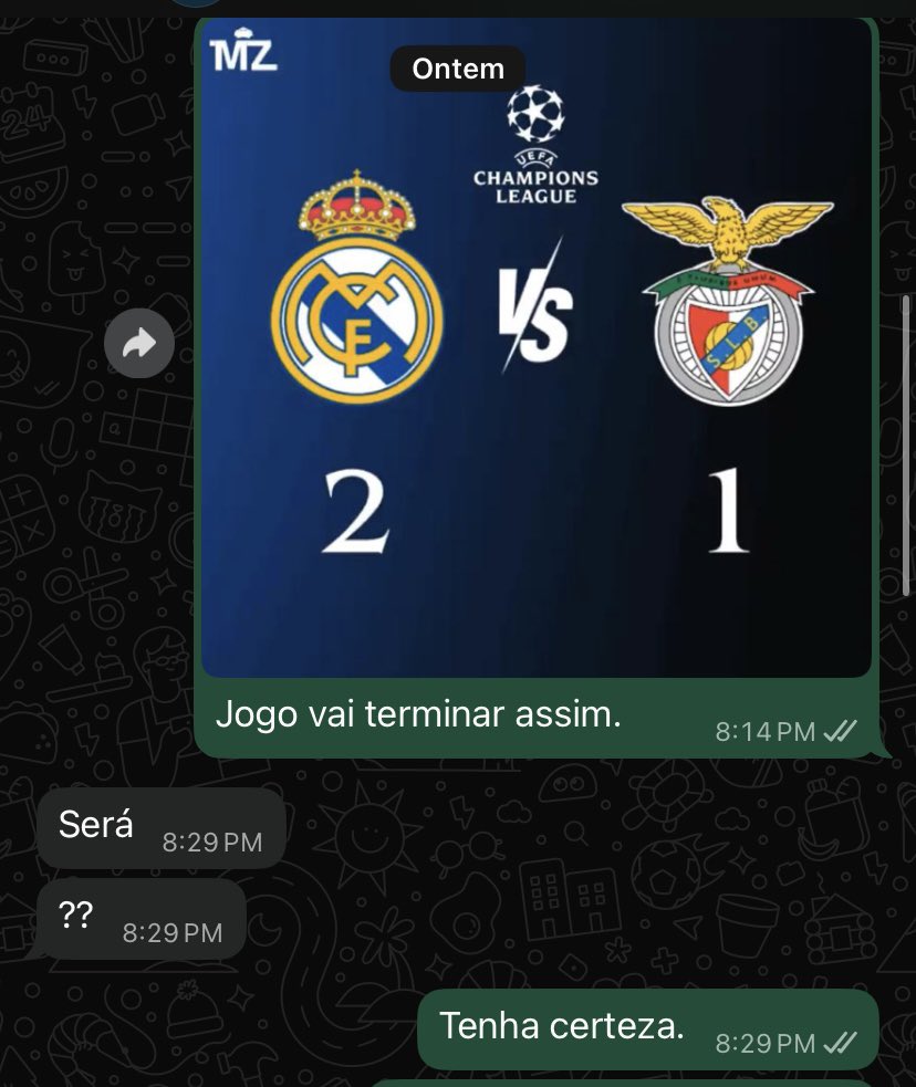 A_CamalZ's tweet photo. Ninguém quer dicas de tickets? 😂😂😌
#RMSLB https://t.co/FRYqXGD8ri