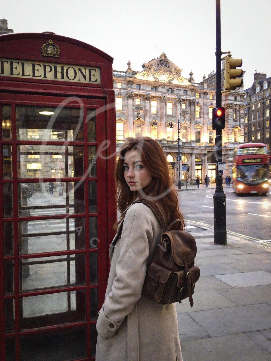Saw the Parliament.
Survived Oxford Street.
Bought naethin.
Posed onywey.

#London