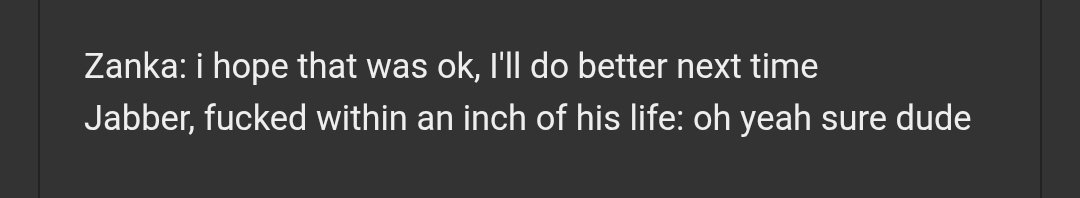 Phoenix the Writer tweet media