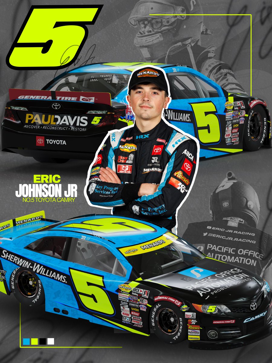 ericjr.racing tweet media