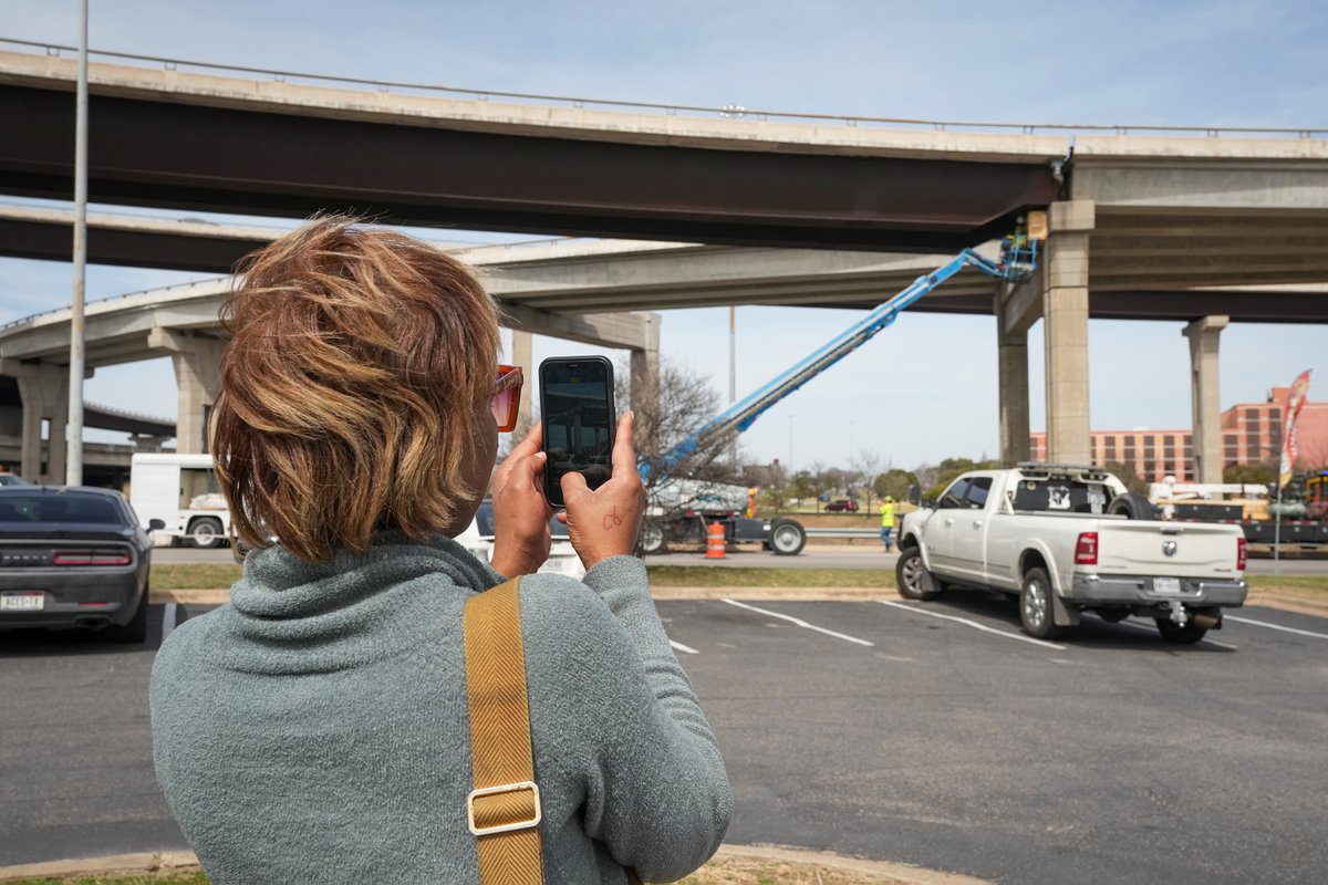 Jay Janner tweet media