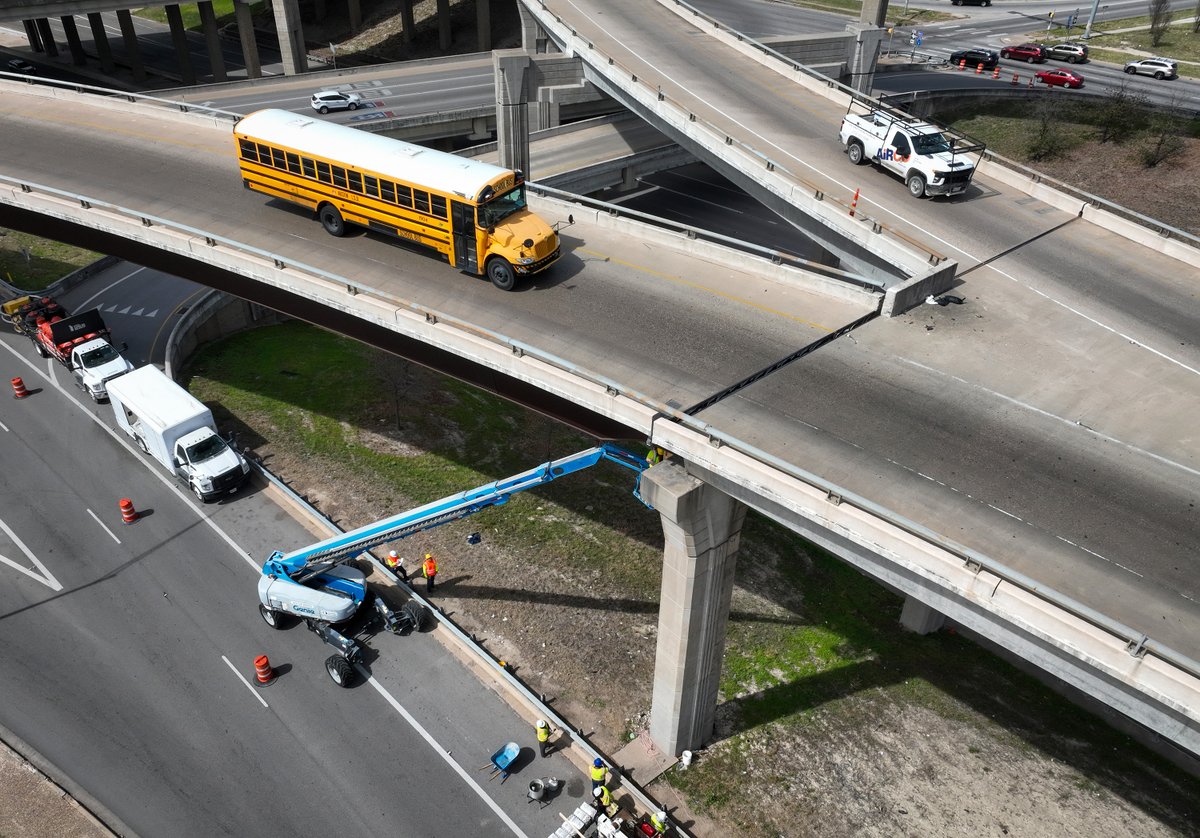 Jay Janner tweet media