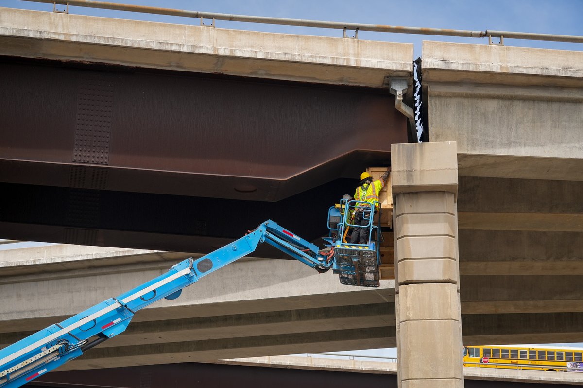 Jay Janner tweet media