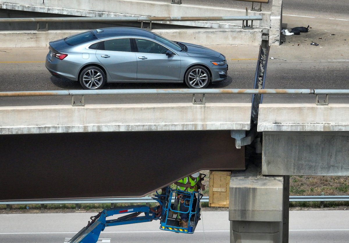 Jay Janner tweet media