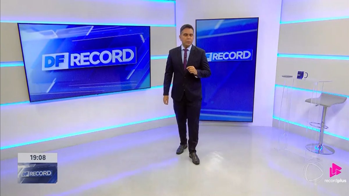 alex_morais_'s tweet photo. #DFRecord https://t.co/aGqdfhR2MU