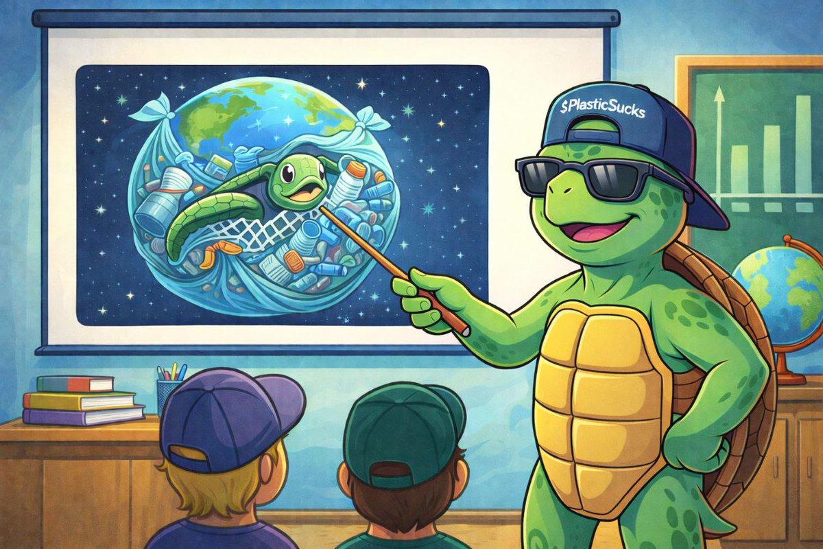 GENE$1$ $PS tweet media