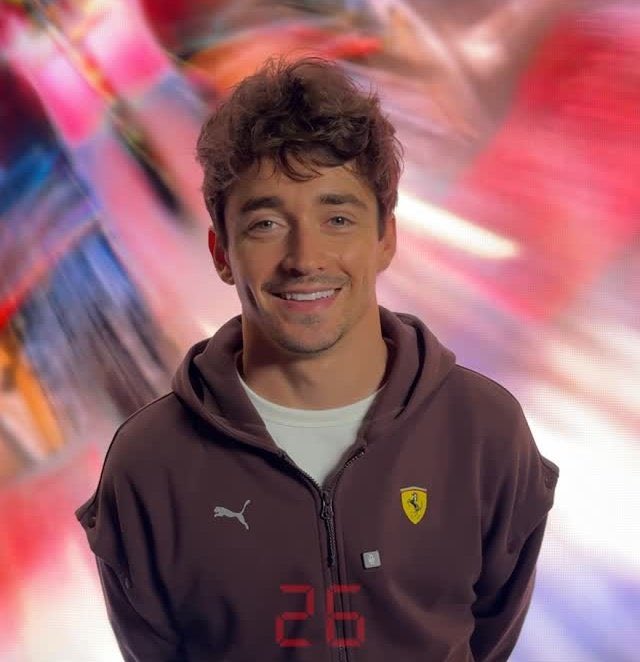 eyesleclerc's tweet photo. thinking about charles: 💖💗💝🌈💞🌸🌷💘🌸💌🍒🌸💗💖🌈🌹💘🌸💘💞💐🌈

listening to charles: 🌈🌸🍓🌷💖🌸💖💘🌸💘💞🌹💗🌹💗💐💌🌸💌🌸🌷💞

watching charles: 💘🌸💘💗🌷🌸🌷💞🌈💞💖🌸💖💖🌹💖🌸💌🌈💌🌸💌💐🌸🧚🏼‍♀️💐💞

Charles existence : 🌸🌷💗🌸💗💝🌸💘💞💞🌈💖💖💐🌹🌷🌈🍒💗🌷💞💞🌸 https://t.co/f2kWrds98D