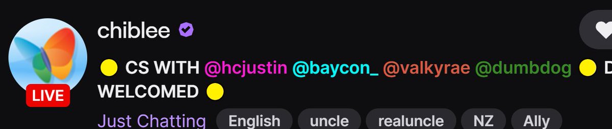 フブキ👑 Letourneau🫃(librarian) tweet media