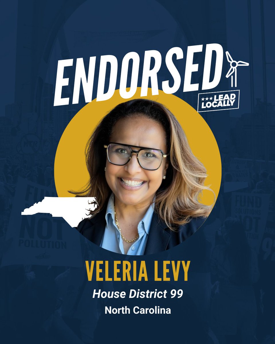 Lead Locally tweet media