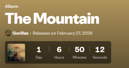 12FreeFour tweet media