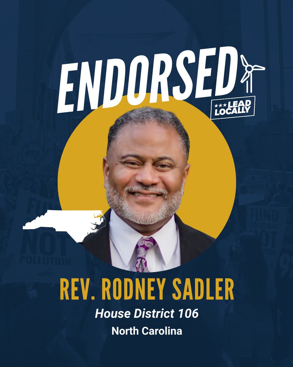 Lead Locally tweet media