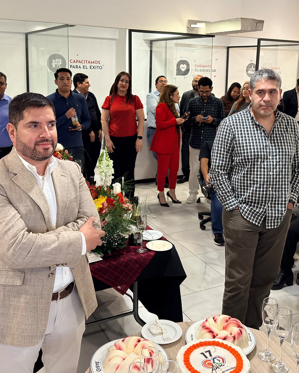 SYE Software tweet media